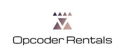 Opcoder Rentals
